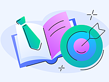 5 книг о построении успешной карьеры и поиске призвания