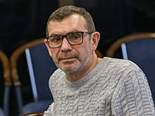Павел Басинский - о романе Владимира Обручева "Земля Санникова"