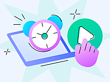 Поиск работы после длительного перерыва: как восстановить уверенность и навыки