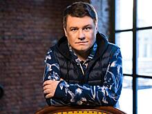 Сергей Майоров: «Мы можем рассказать про жопы. Но, думаю, зритель не захочет этого от нас»