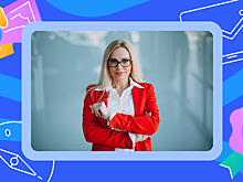 Как «продать» себя подороже: строим карьеру через личный бренд