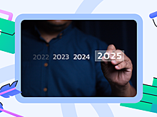 Профессиональные праздники мая 2025 года: полный список и даты