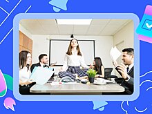 Страх, злость и усталость: как справляться с эмоциями на работе