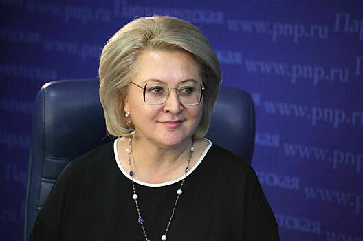 СФ привлечет внимание к проектам победителей конкурса "Моя страна - моя Россия"