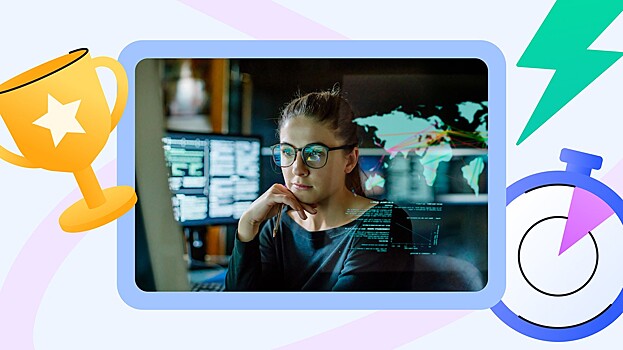 Без этих навыков вас уволят через два года: что такое digital skills и как их развивать