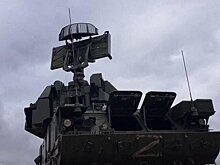 Дежурные силы ПВО ликвидировали 39 дронов над регионами РФ за ночь