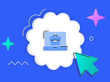 Как быстро найти работу: 6 эффективных шагов