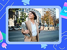 Шесть утренних привычек, чтобы оставаться продуктивным до 18:00 (чек-лист)
