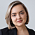 Екатерина Боровец
