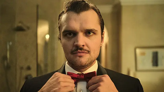 Насильно мил будешь: чем удивит комедийный триллер «Ночь с психопатом» о фанате-преследователе